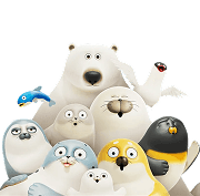 SEALOOK (シールック）