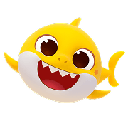 Baby Shark
