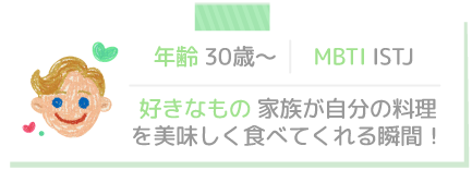 パパ