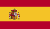 Spanish
