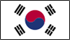 Korean