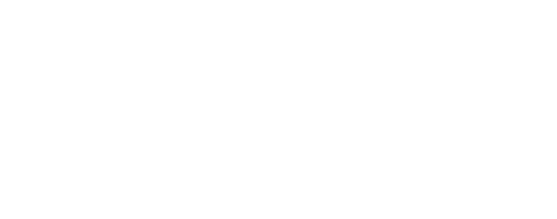 Youtube Diamond Creator