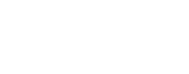Youtube Diamond Creator