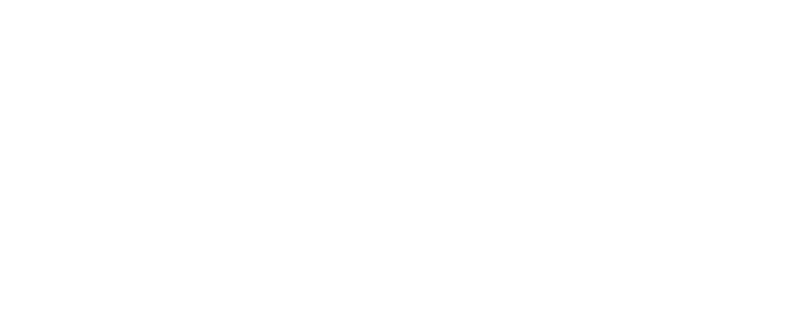 Youtube Diamond Creator