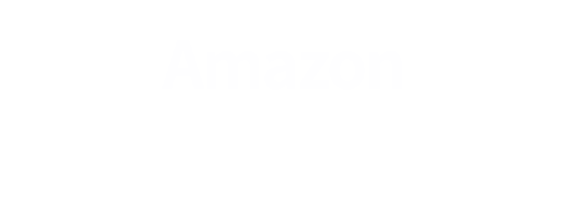 Amazon Video Direct Star