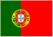 Portuguese