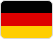 German