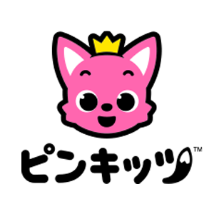 ピンキッツ | Pinkfong