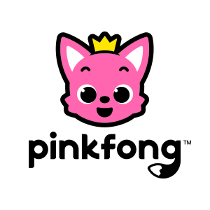 Pinkfong Official Website